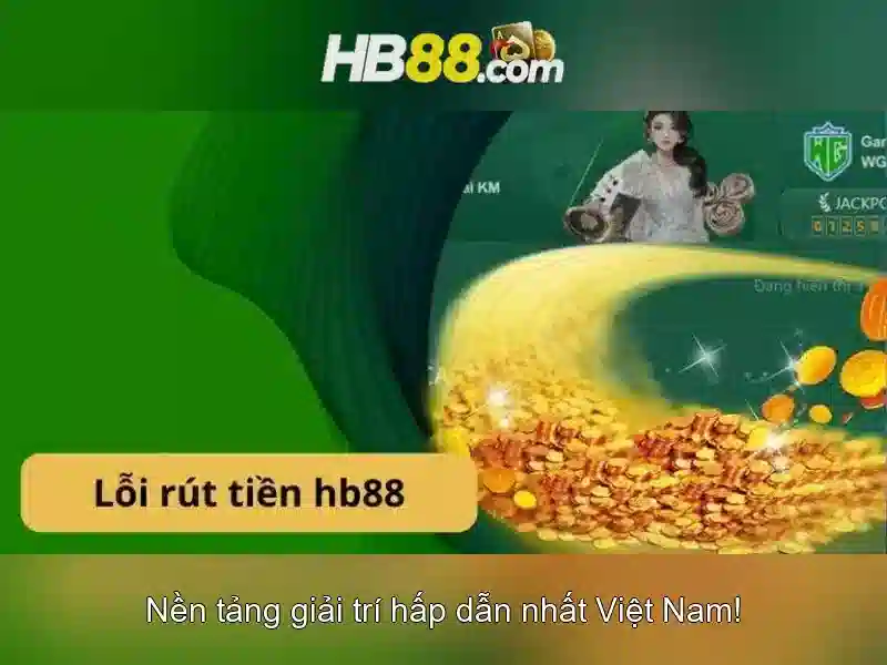Nhận Thưởng Hấp Dẫn