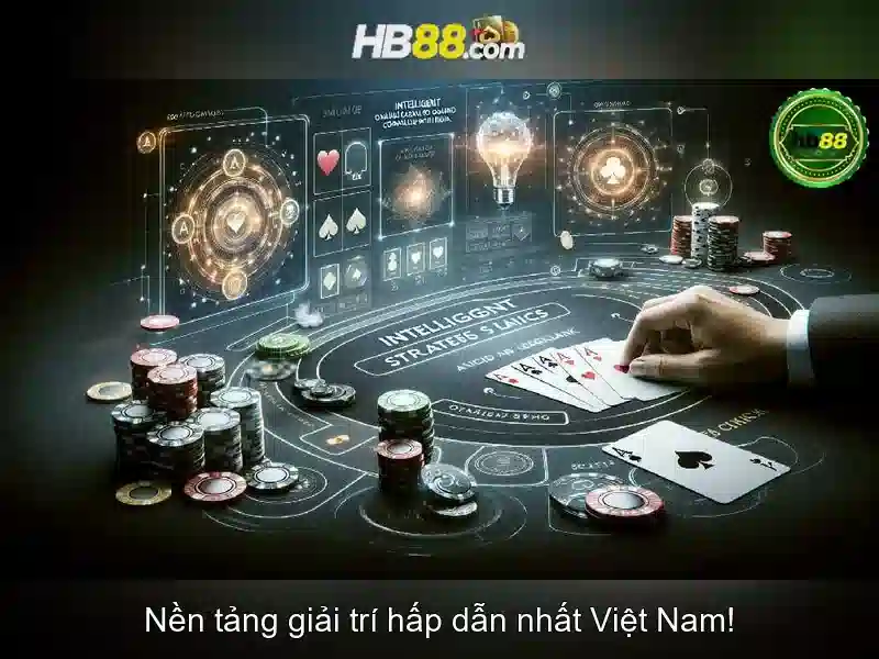 Ưu Điểm Nổi Bật