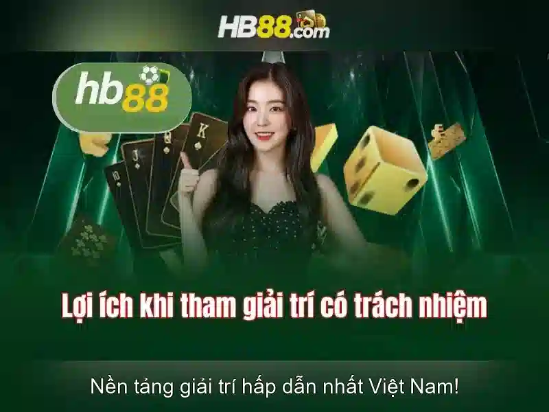 Chuyển Khoản Ngân Hàng