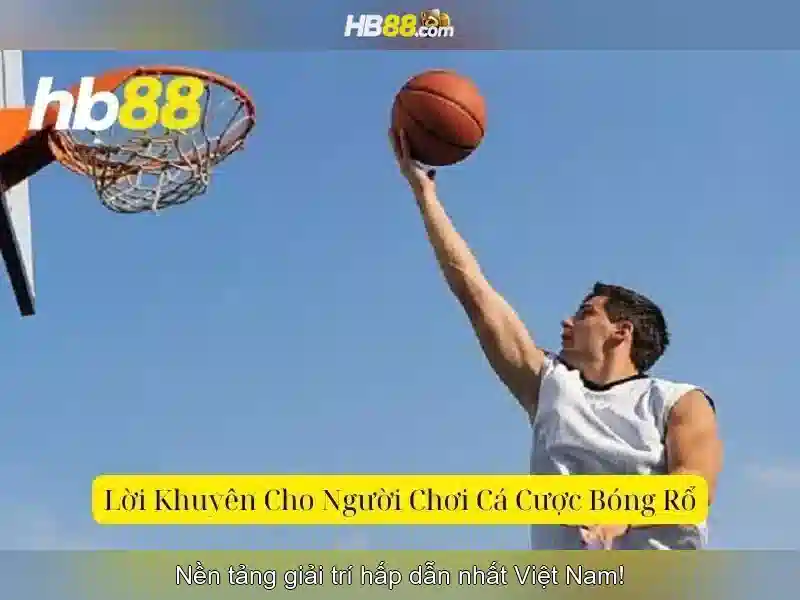 Ứng dụng hb88 app