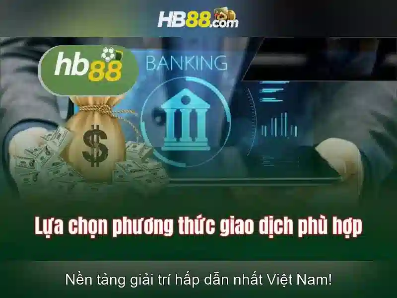 cách truy cập slot không bị chặn