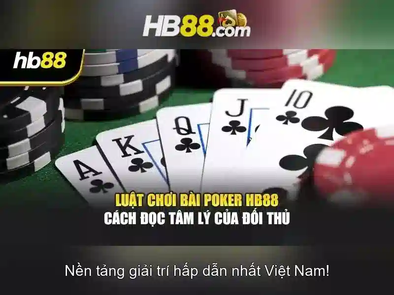 Ưu Đãi Đặc Biệt Cho Thành Viên HB88