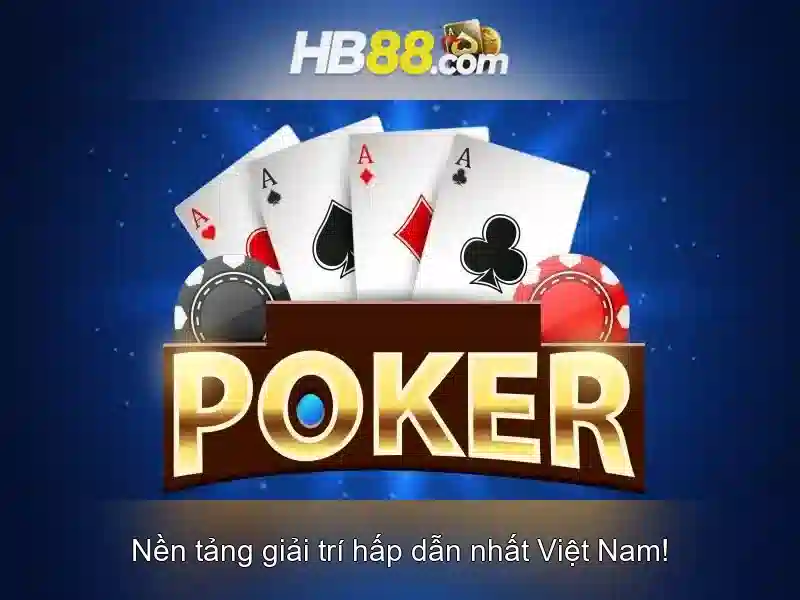 hướng dẫn đăng nhập hb88 casino