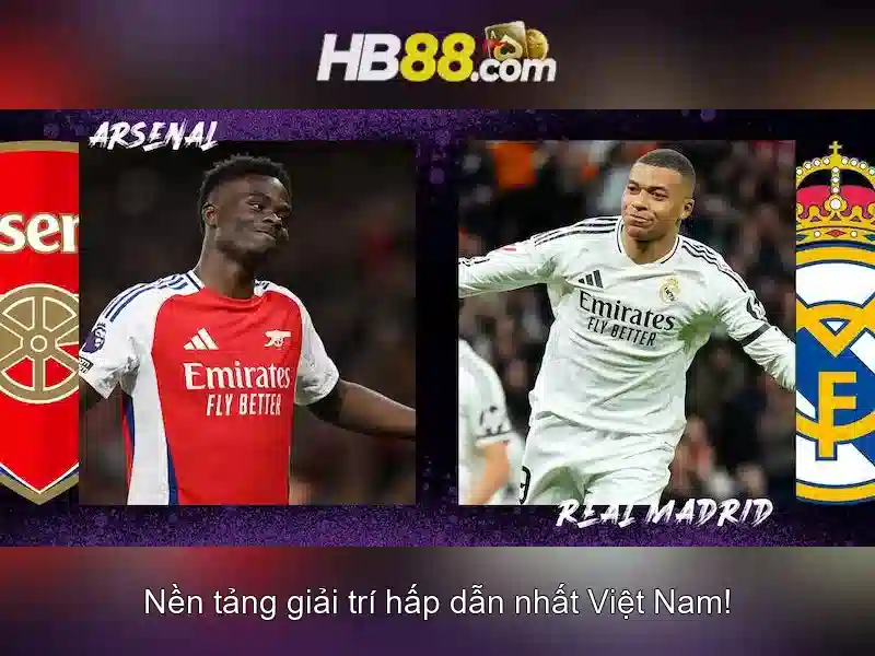 Ưu đãi độc quyền