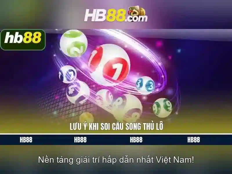 SLOT Đỉnh Cao