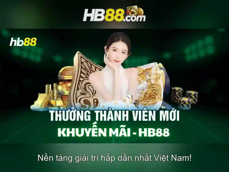 Ưu Đãi Đặc Biệt