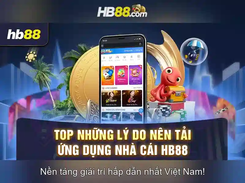 HB88 – Trang Chủ HB88 | Ứng Dụng hb88 com app | Trải Nghiệm Slot Vui Vẻ 2026