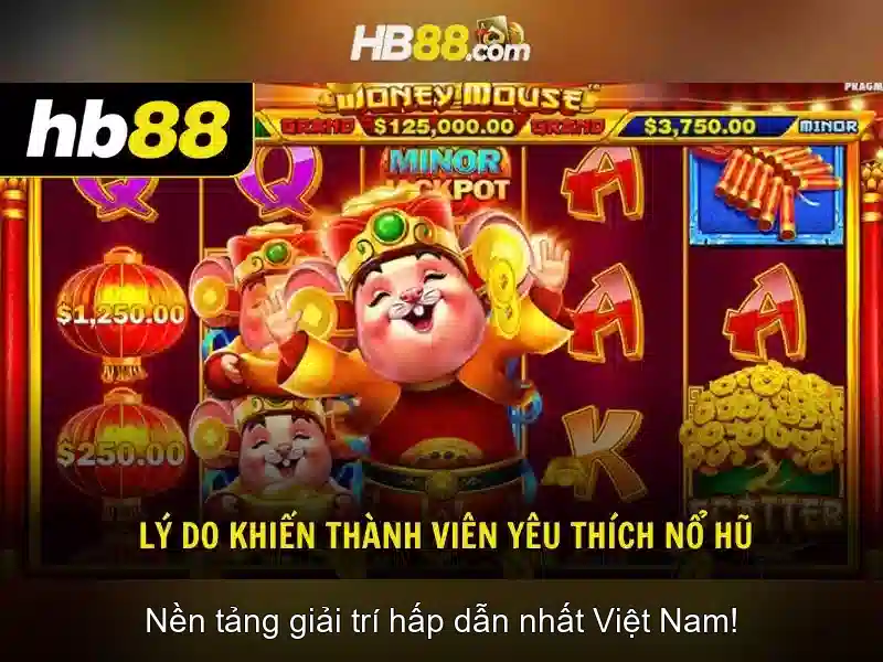 HB88 – Hướng Dẫn Đăng Ký, Đăng Nhập, Nạp Tiền, Rút Tiền, Tải App, Đại Lý, Khuyến Mãi