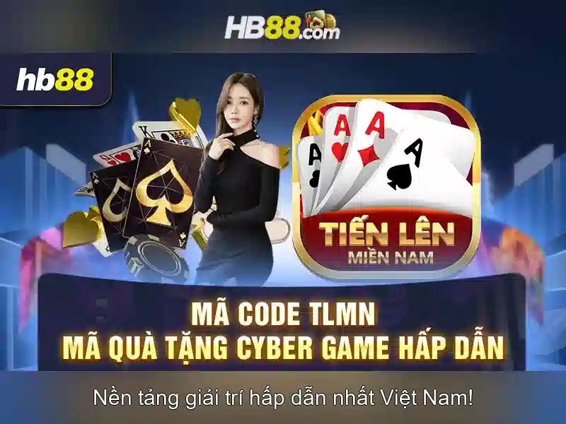 Khuyến Mãi HB88