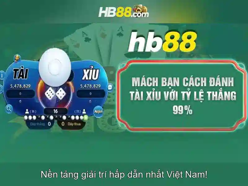 phòng tránh lừa đảo