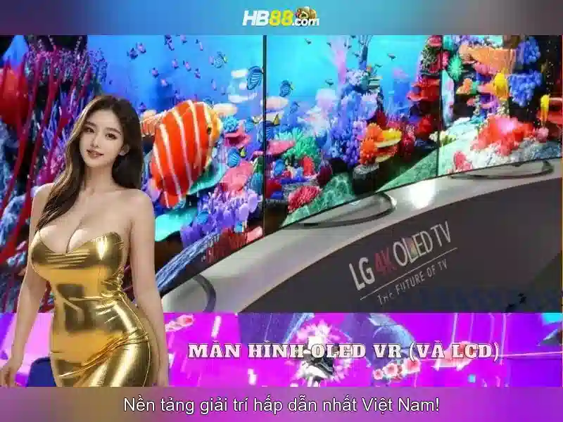 Trải Nghiệm Cá Cược
