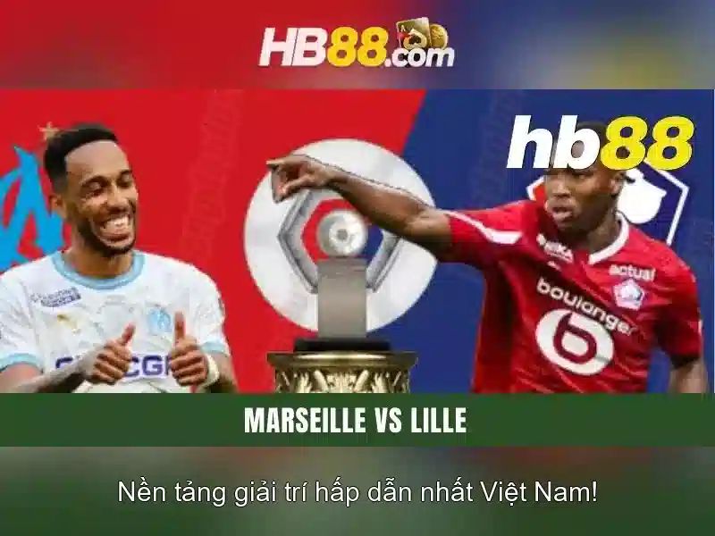 Trải nghiệm chơi game