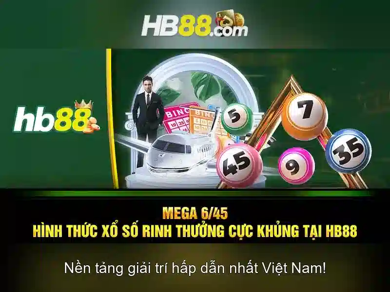 Trải Nghiệm Slot