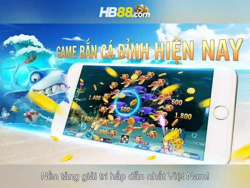 khuyến mãi độc quyền