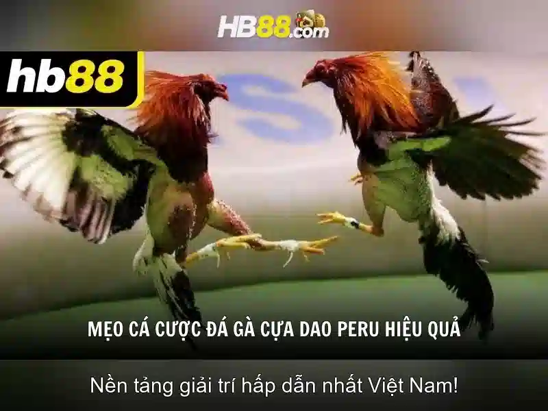 Slot Đa Dạng