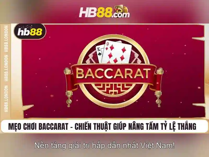 Giao diện thân thiện và bảo mật của hb88 com