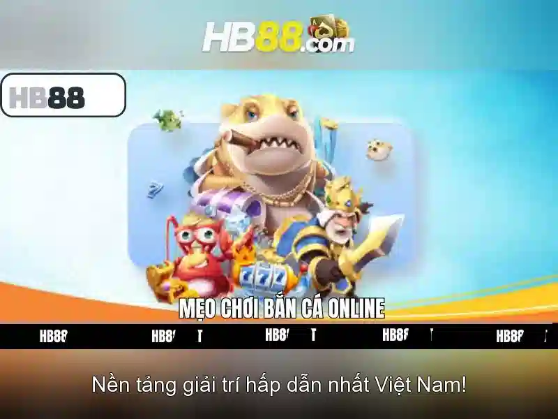 Đặc điểm nổi bật