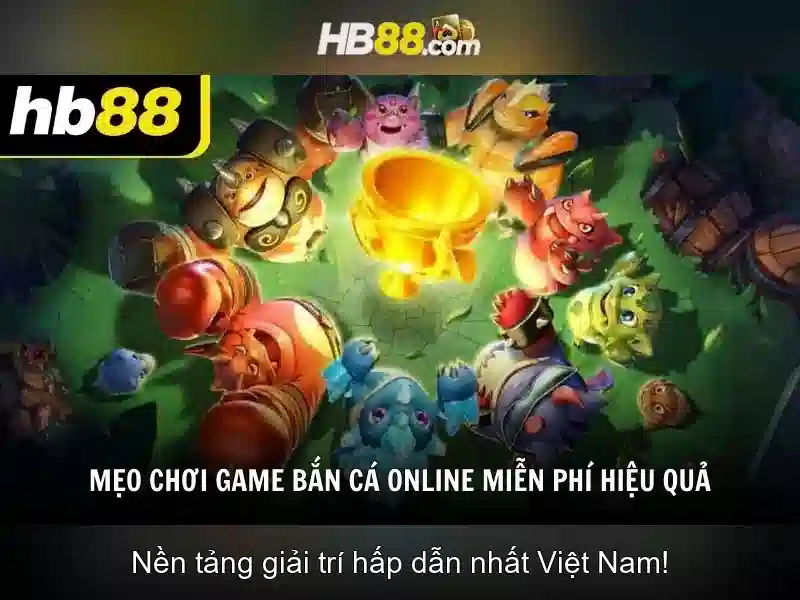 Tính Năng Nổi Bật