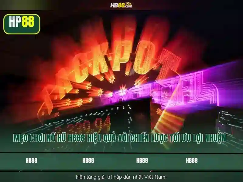 Trải nghiệm cá cược Slot đỉnh cao