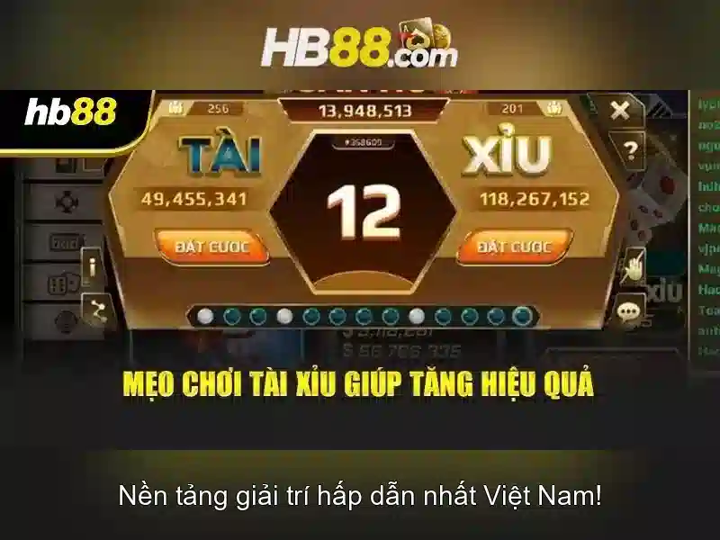 tính năng nổi bật