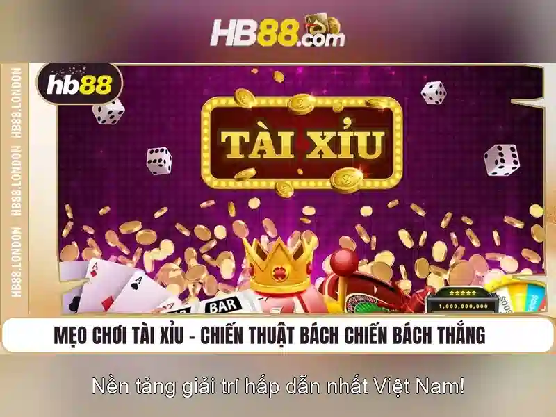 Dịch Vụ Hỗ Trợ