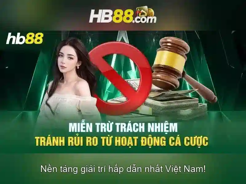 Thanh Toán Qua Ví Điện Tử