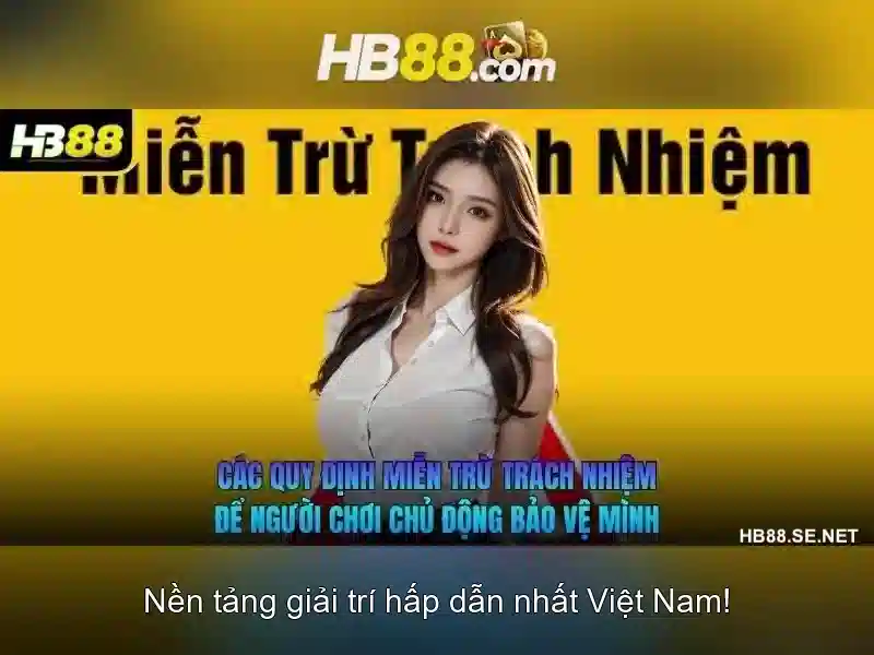 Khuyến Mãi Nạp Tiền HB88
