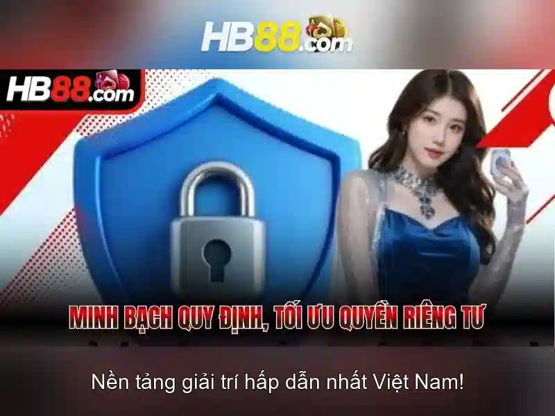 Lợi Ích Đăng Nhập hb88 Login