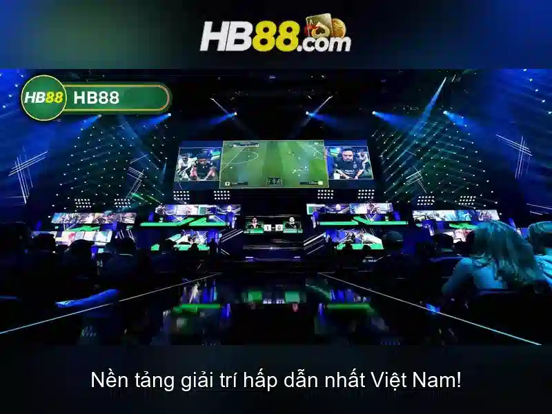 ưu điểm game bắn cá HB88