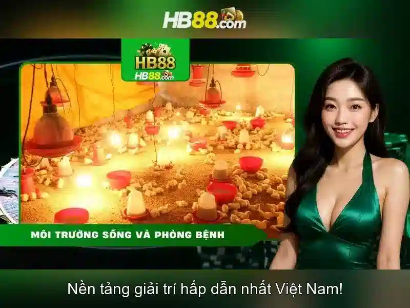 Ưu điểm tải app hb88 cho người chơi SLOT