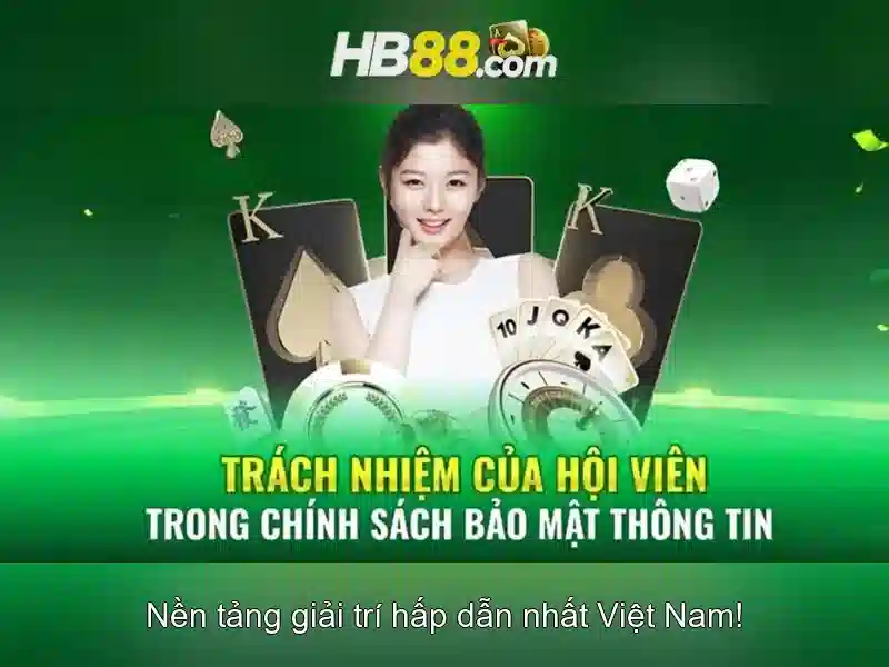 Trải Nghiệm Đỉnh Cao