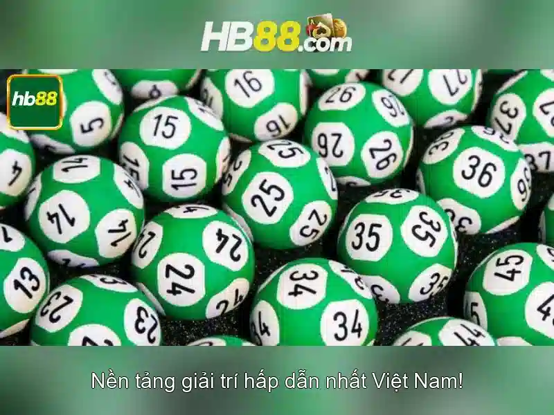 Trải Nghiệm Slot