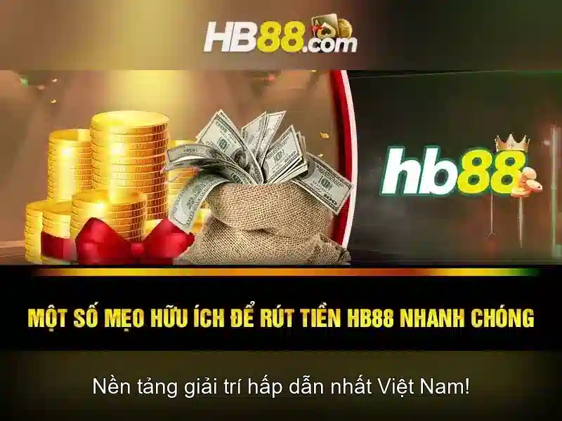Tận hưởng slot đỉnh cao