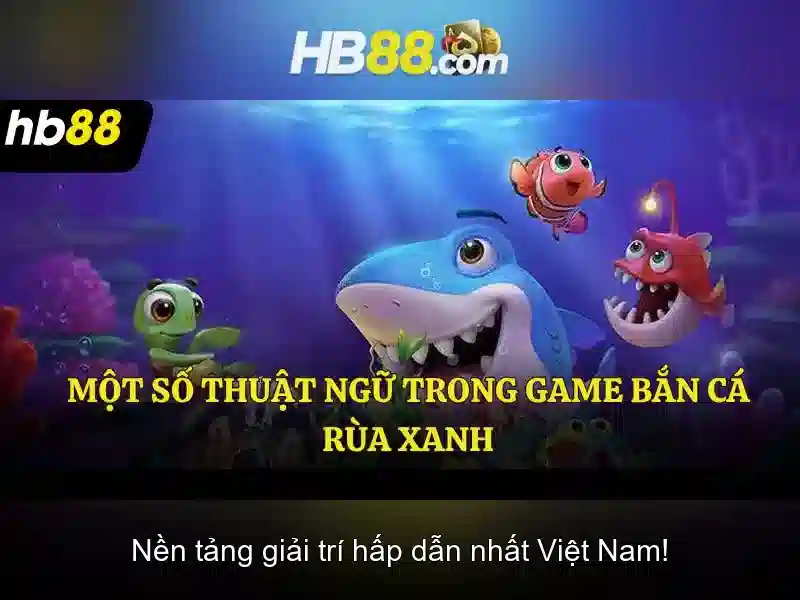Cách Tải App HB88