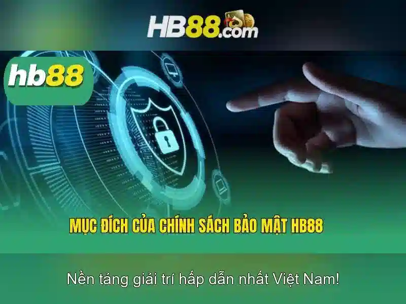 HB88 Slot Game