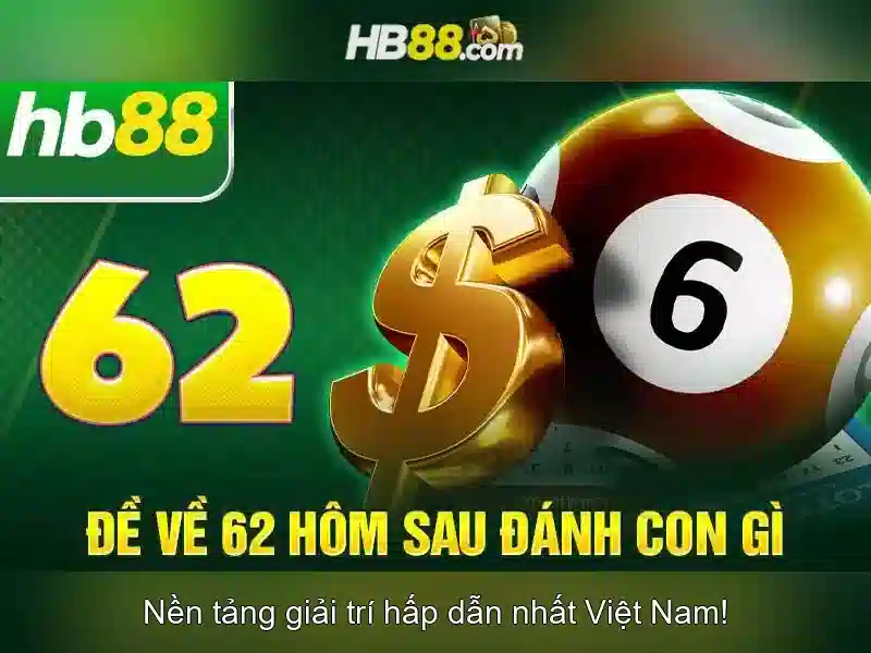 HB88 Game Slot