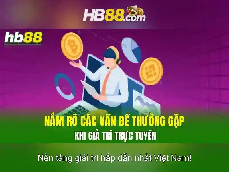 Các Trò Chơi Slot Được Ưa Chuộng