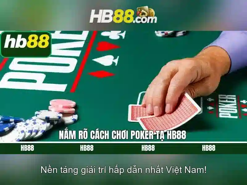 Trải Nghiệm Slot Đỉnh Cao Tại HB88