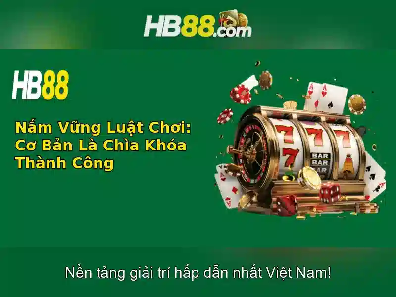 Bảo Mật Và Thanh Toán An Toàn