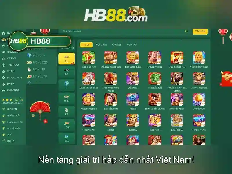 Ưu đãi đặc biệt
