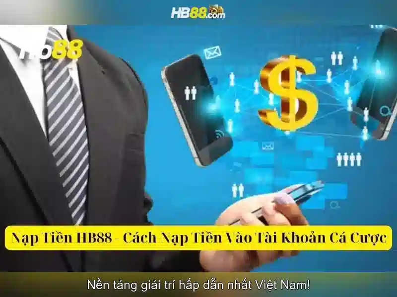 Đăng Nhập HB88 – Trang Chủ Tải Ứng Dụng Slot 2026