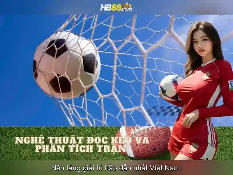 Trải nghiệm slot game đỉnh cao tại HB88