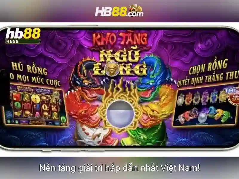 hb88 slot