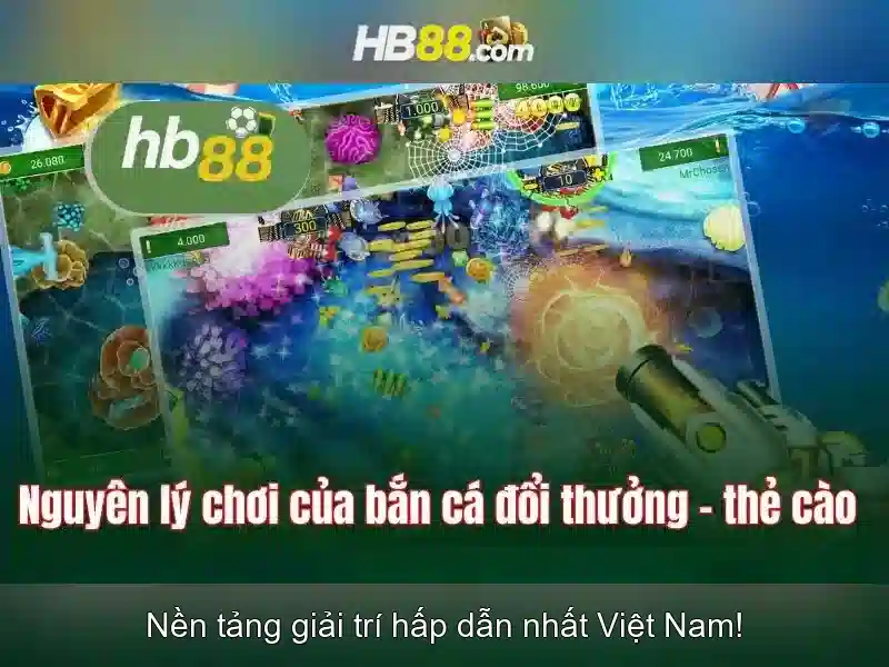 Ưu điểm slot