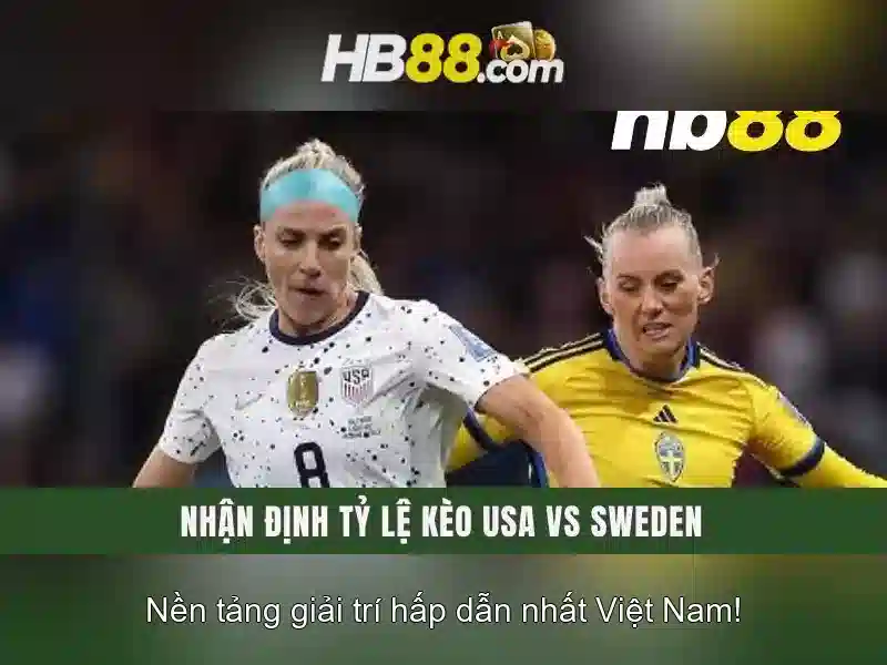 trải nghiệm slot HB88
