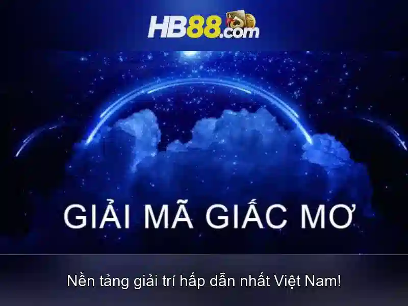 Bảo Mật Tải HB88