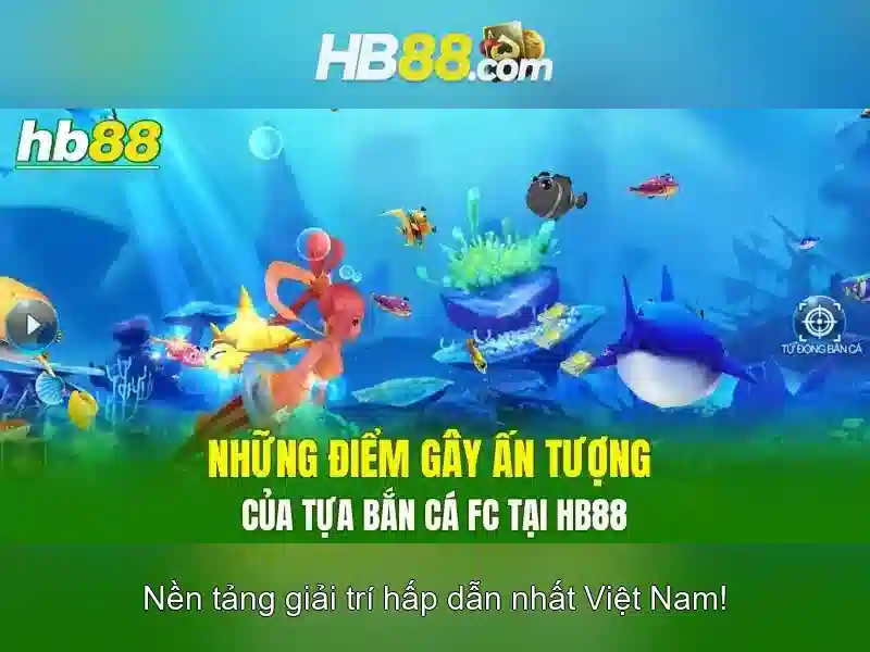 Nhà Cái Uy Tín HB88