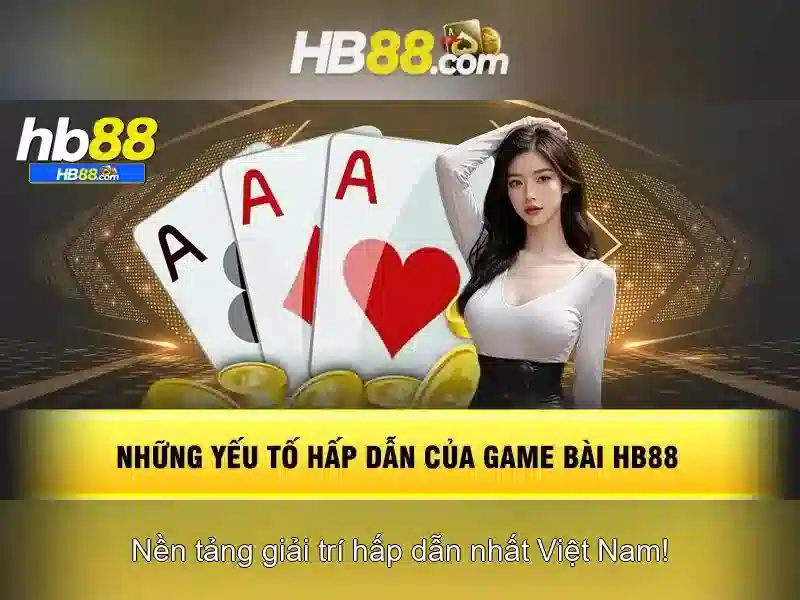 Đánh Giá Người Chơi