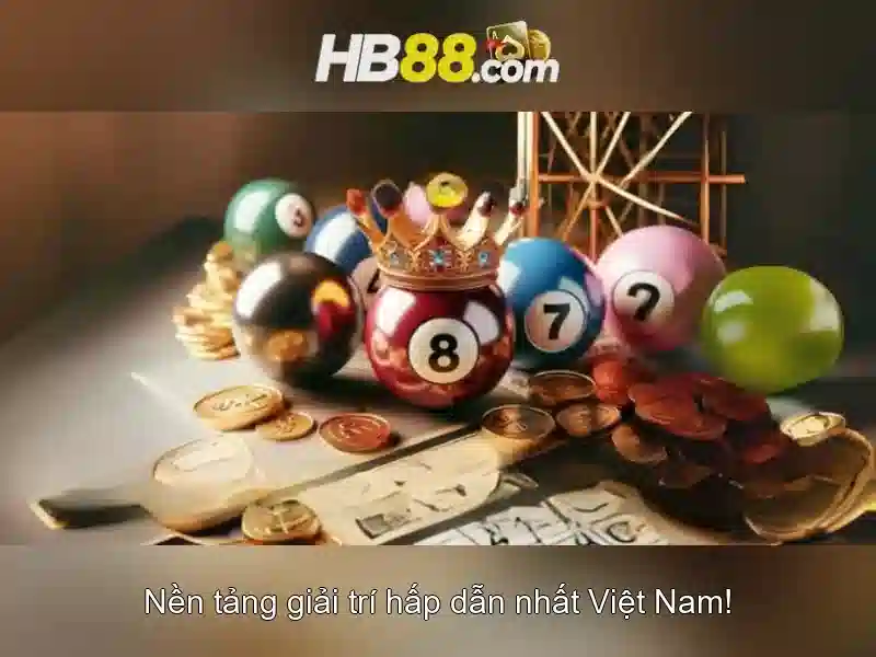 Tải hb88 tải nhanh không gián đoạn