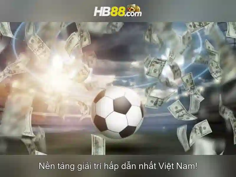 Các Phương Thức Thanh Toán Tại HB88